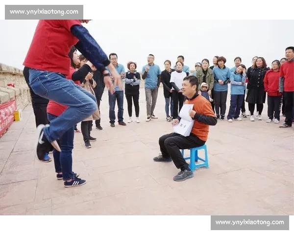 引爆全场热血风暴掀起巅峰对决震撼来袭燃情盛宴点燃激情梦想舞台