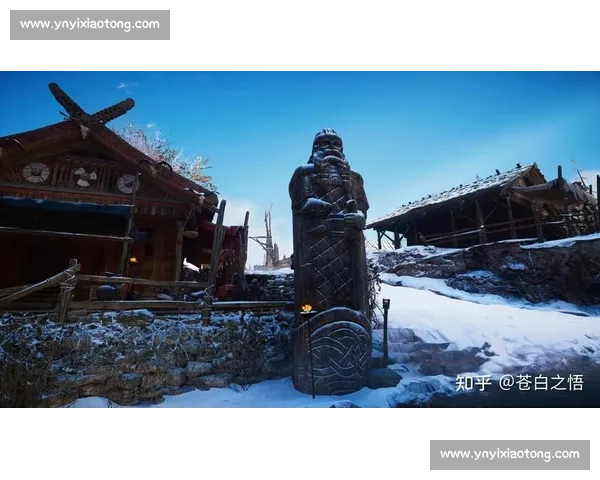 以经典回顾为核心的时代记忆与文化魅力深度再发现全景式探索之旅