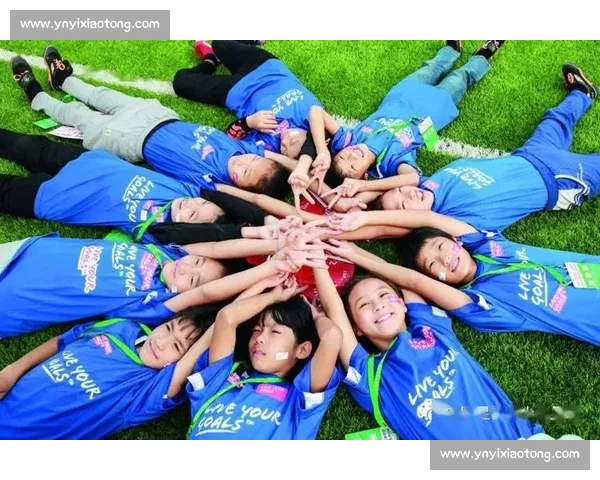 职业足球发展趋势与青训体系商业价值全球竞争格局与数字化转型