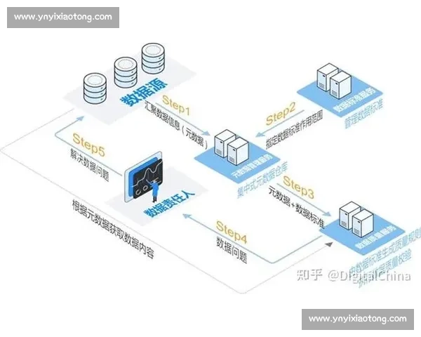 聚焦企业行业市场定位的战略布局与竞争优势重塑路径探索实践创新
