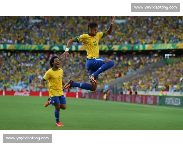 足球精彩瞬间集锦 震撼赛场激情时刻不容错过