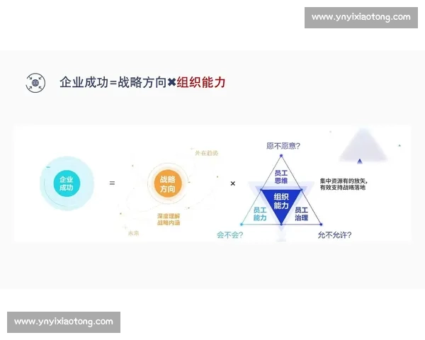 以持续关注驱动价值增长的创新实践路径探索与时代共进的战略思考