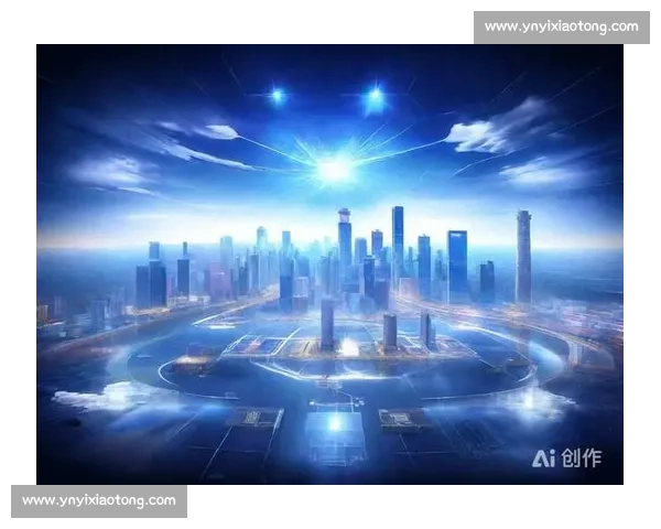 聚焦全球体育赛事打造多元互动传播创新融合发展新平台生态体系建设