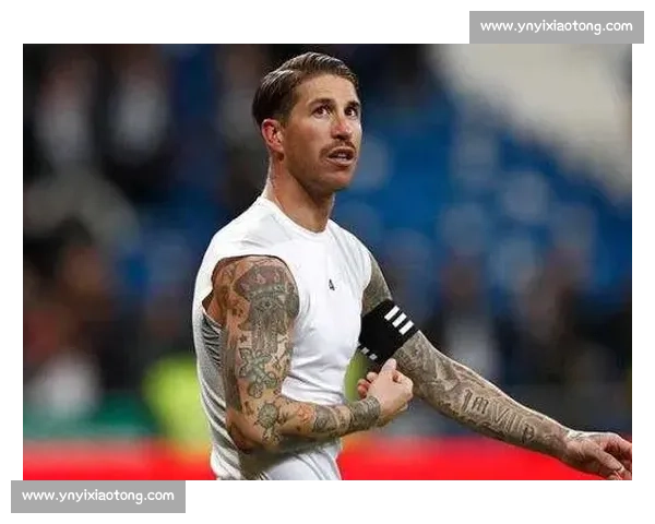 续约谈判最新进展及各方动态全面分析