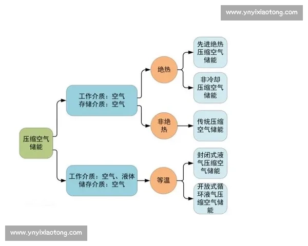 关键一战背后的战略博弈与历史转折全景解析