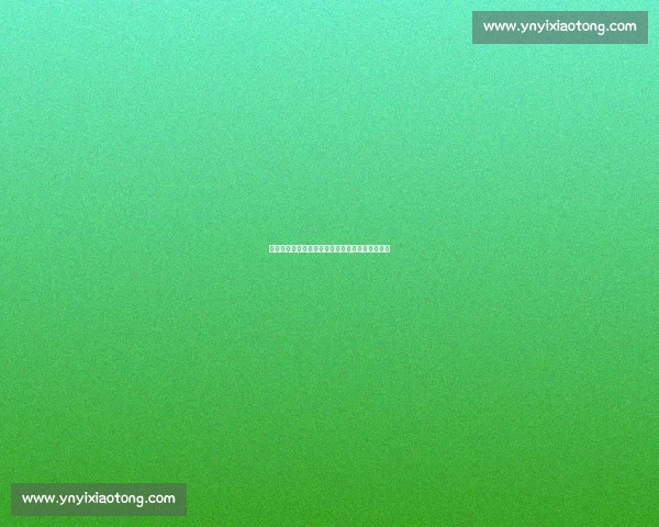 主升技能突破新境界全面解析提升方法与实战技巧