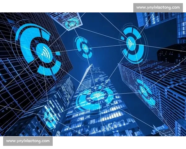 以实时画面为核心探索未来科技在生活中的应用与变革