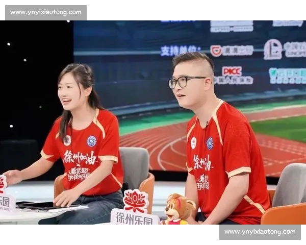 全新直播互动体验,实时连线观众共创精彩瞬间 全新直播互动体验,实时连线观众共创精彩瞬间