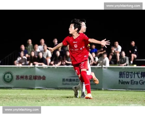 男子足球的崛起与挑战探索世界足坛未来发展趋势及中国足球的机遇与突破 男子足球的崛起与挑战探索世界足坛未来发展趋势及中国足球的机遇与突破