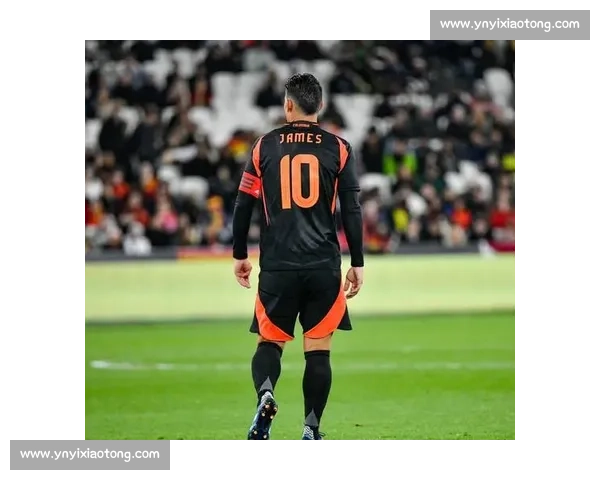 美洲杯赛激战正酣各国球队争夺荣耀与胜利全记录