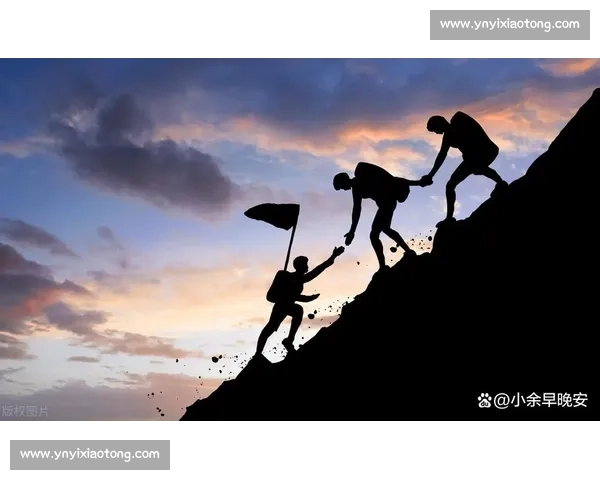 赛前准备工作全攻略：提升状态与应对挑战的关键步骤详解