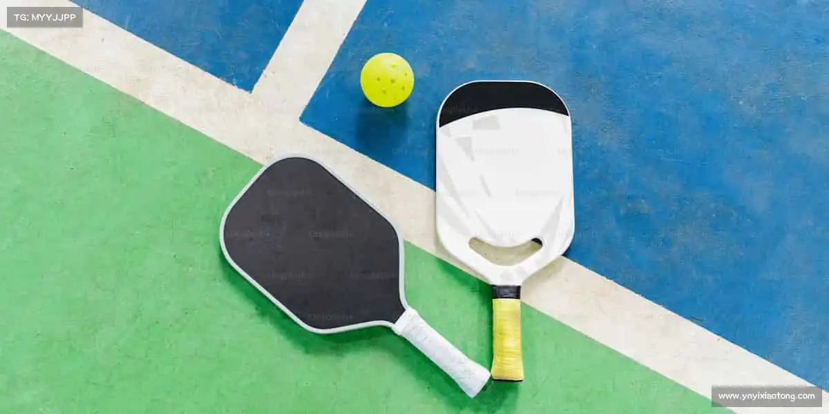 ag亚娱⚽脚下生风，心中有梦 —— 这里，让每一次奔跑都充满力量！